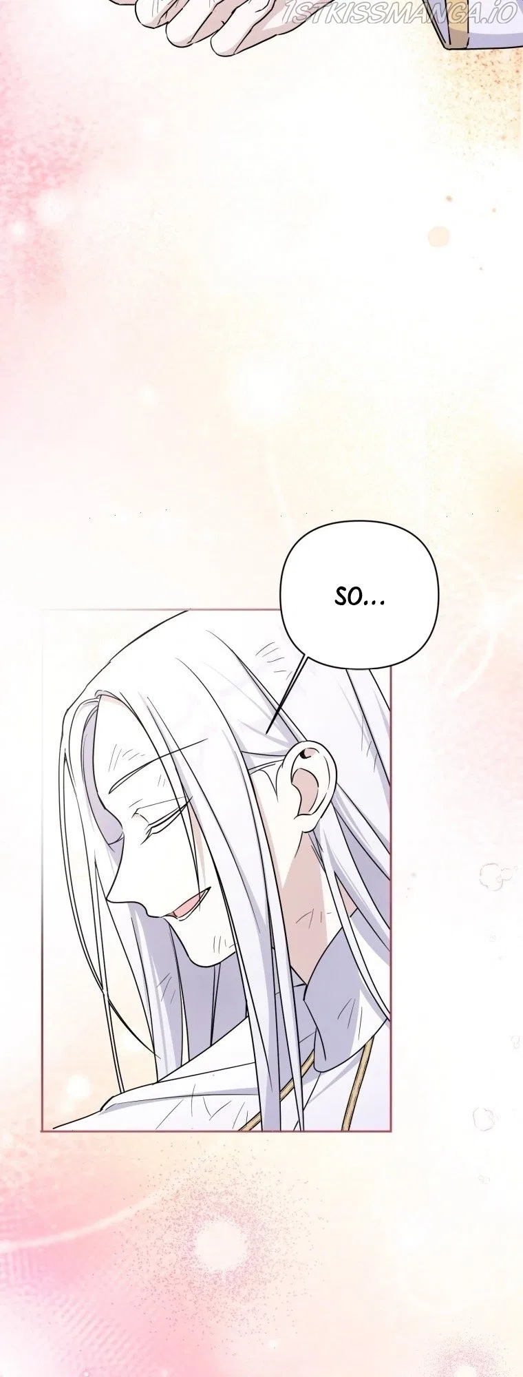 The Princess is Evil Chapter 54 – Page 47