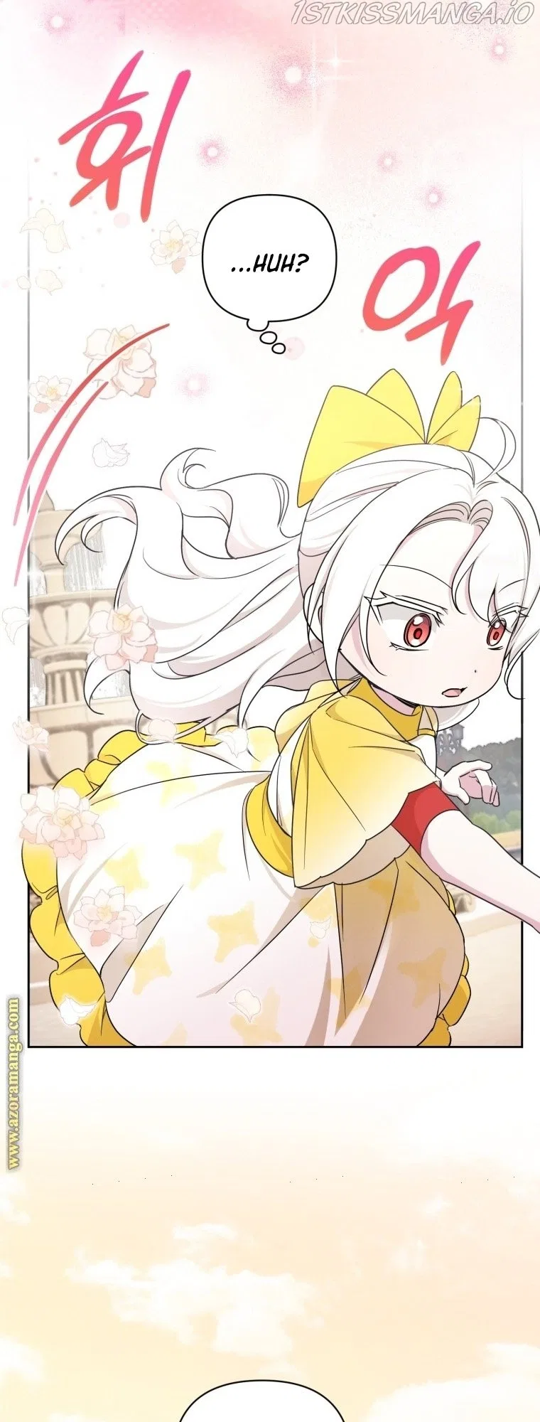 The Princess is Evil Chapter 54 – Page 48