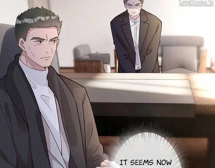 Everyone’s Darling Chapter 262 – Page 4