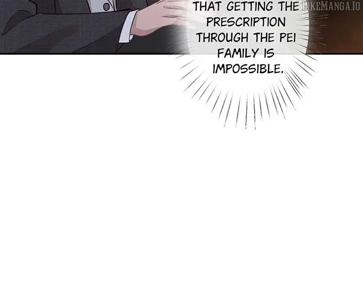 Everyone’s Darling Chapter 262 – Page 5