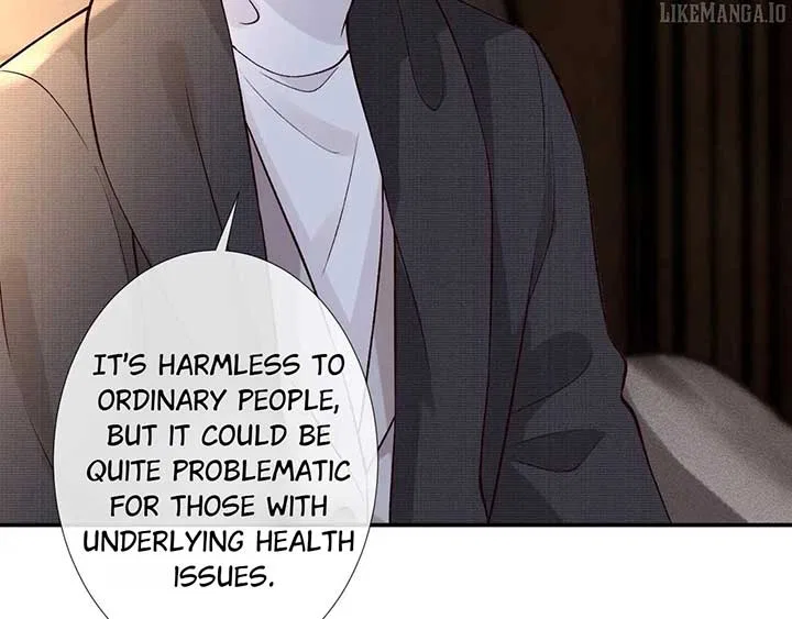 Everyone’s Darling Chapter 262 – Page 11