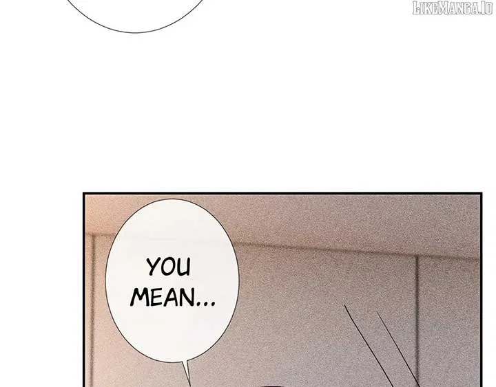 Everyone’s Darling Chapter 262 – Page 12