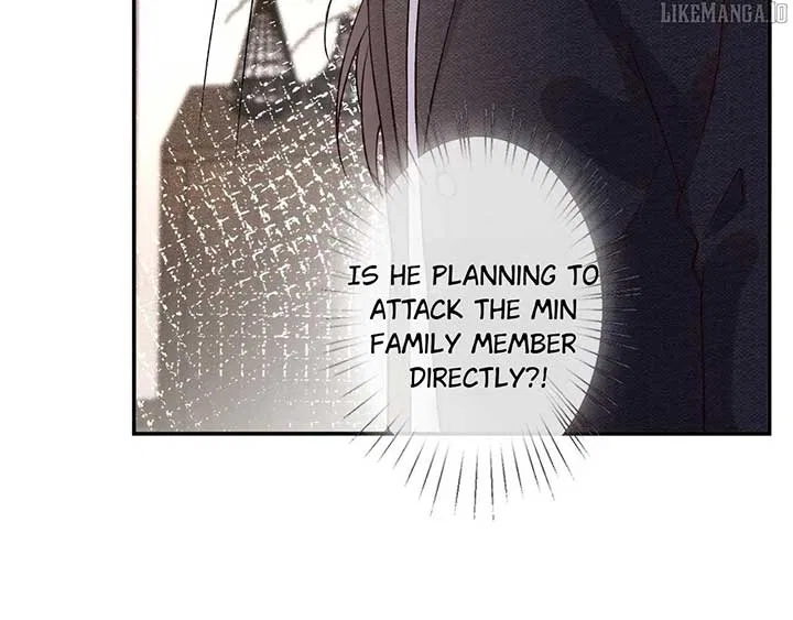 Everyone’s Darling Chapter 262 – Page 14