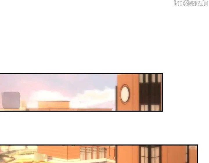 Everyone’s Darling Chapter 262 – Page 15