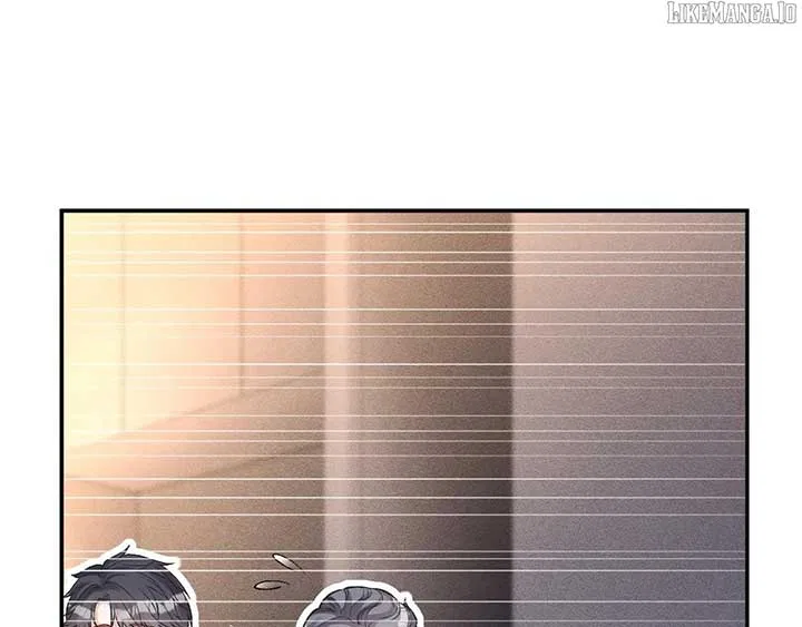 Everyone’s Darling Chapter 262 – Page 22
