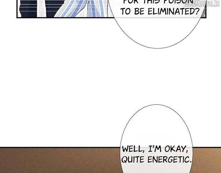 Everyone’s Darling Chapter 262 – Page 24