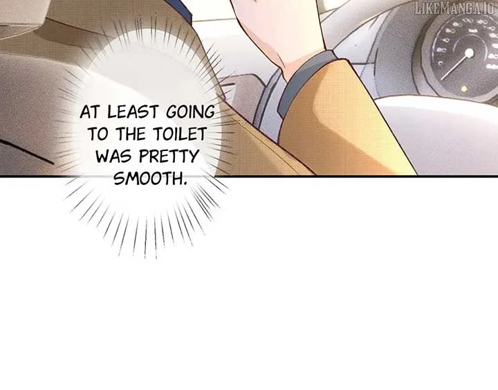 Everyone’s Darling Chapter 262 – Page 26