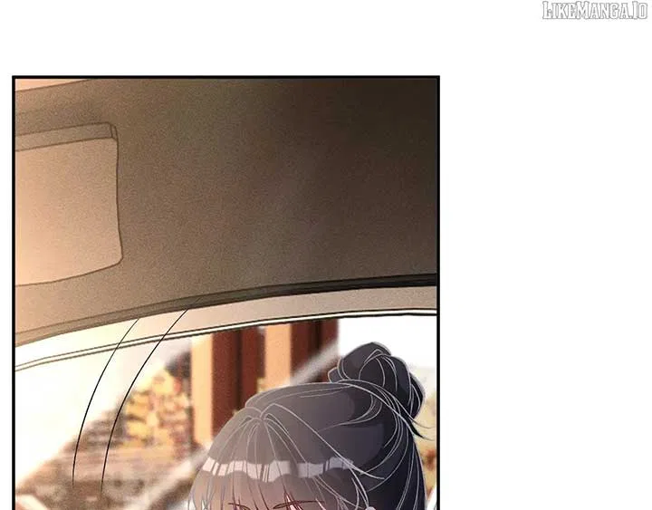 Everyone’s Darling Chapter 262 – Page 27