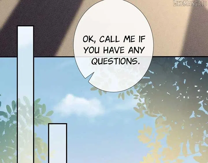 Everyone’s Darling Chapter 262 – Page 41
