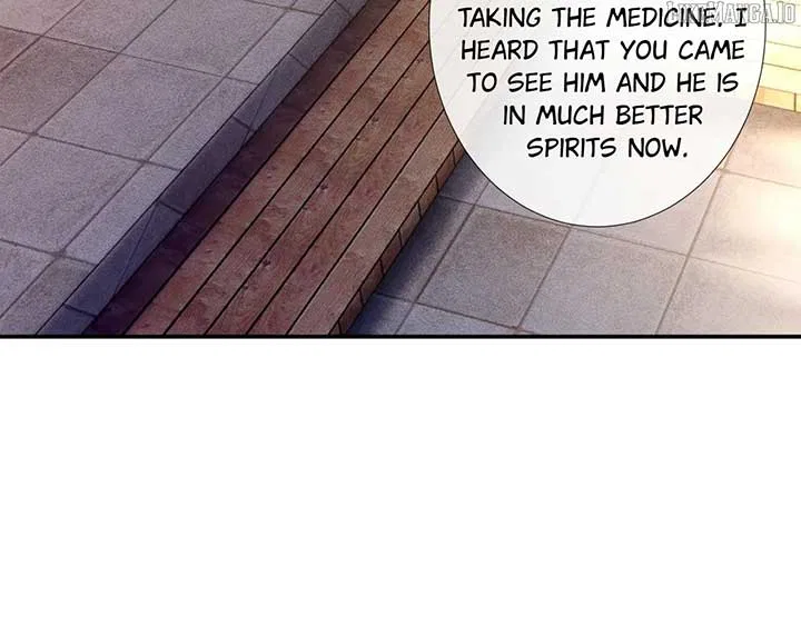 Everyone’s Darling Chapter 262 – Page 45