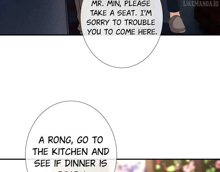 Everyone’s Darling Chapter 262 – Page 52