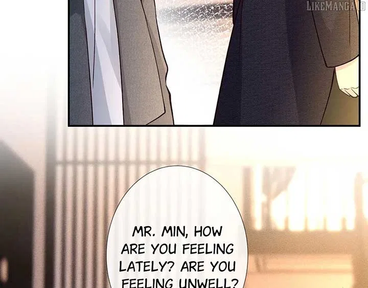 Everyone’s Darling Chapter 262 – Page 57