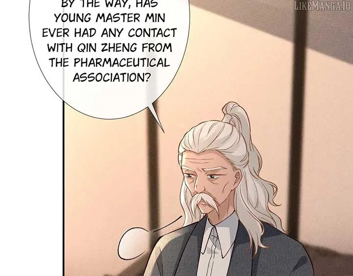 Everyone’s Darling Chapter 262 – Page 62