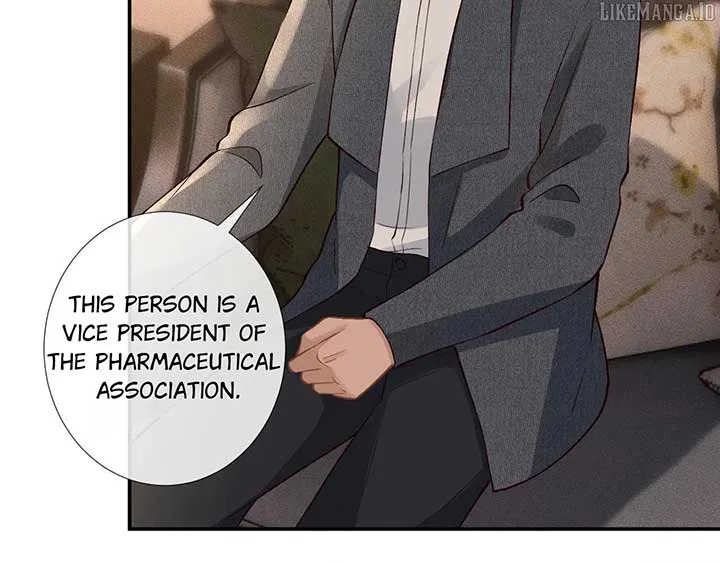 Everyone’s Darling Chapter 262 – Page 63
