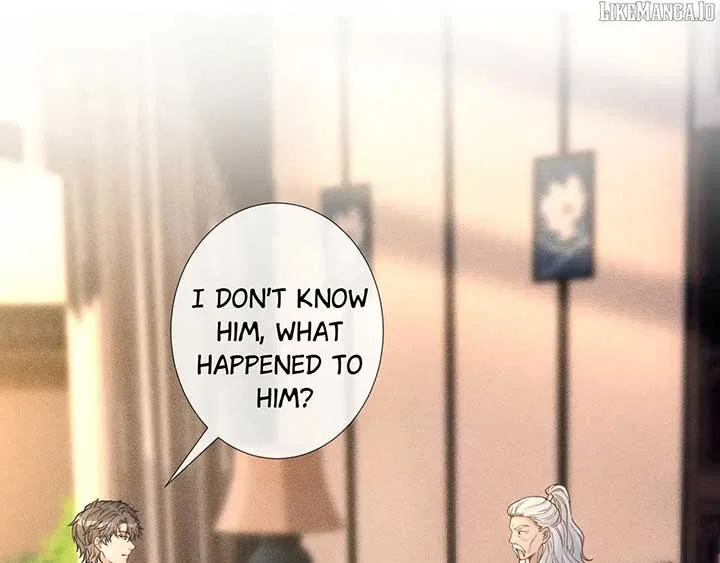 Everyone’s Darling Chapter 262 – Page 64