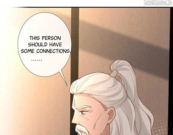 Everyone’s Darling Chapter 262 – Page 66