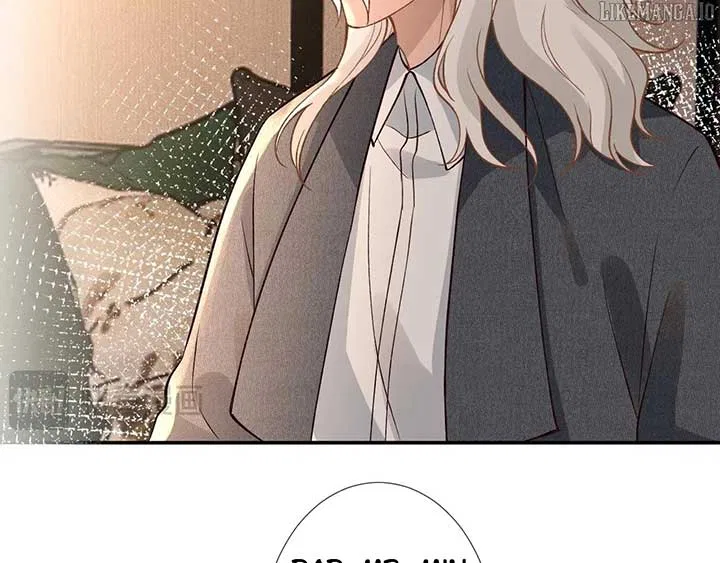 Everyone’s Darling Chapter 262 – Page 67