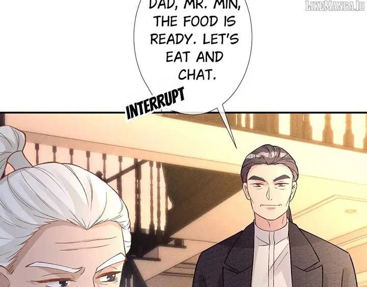 Everyone’s Darling Chapter 262 – Page 68
