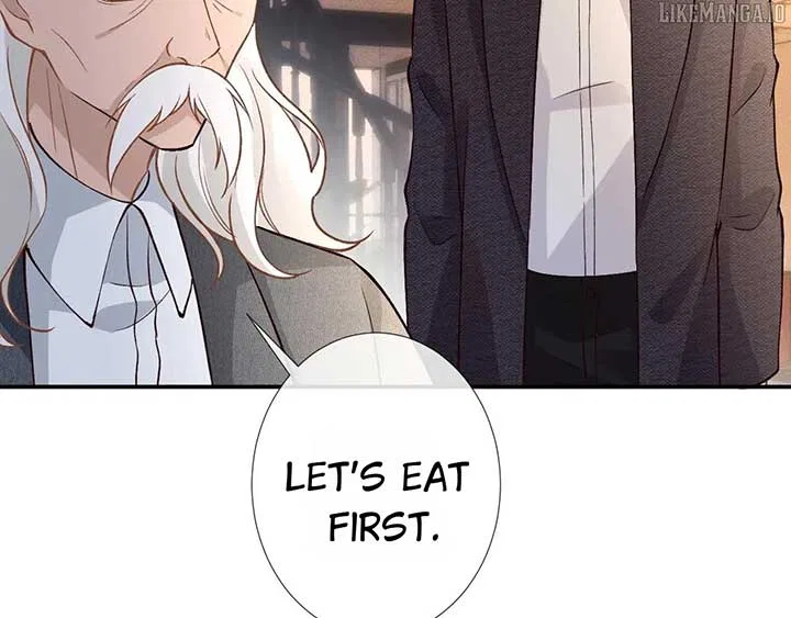 Everyone’s Darling Chapter 262 – Page 69