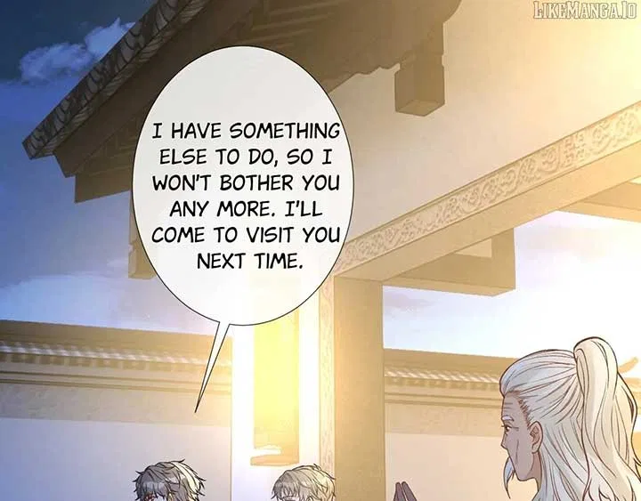 Everyone’s Darling Chapter 262 – Page 72