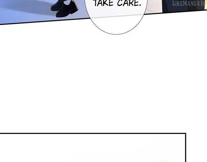 Everyone’s Darling Chapter 262 – Page 74