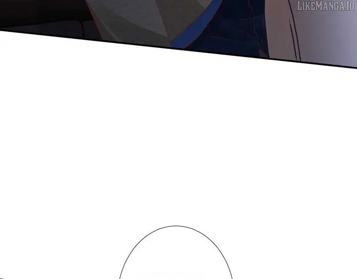 Everyone’s Darling Chapter 262 – Page 81