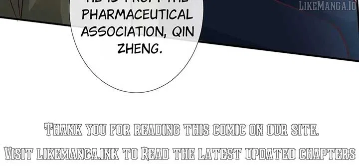 Everyone’s Darling Chapter 262 – Page 84