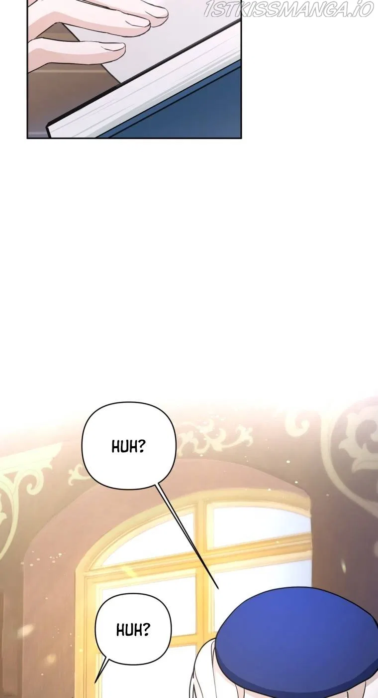 The Princess is Evil Chapter 53 – Page 9