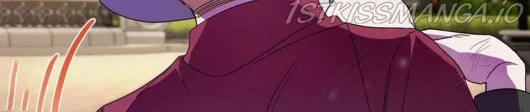 The Princess is Evil Chapter 53 – Page 51
