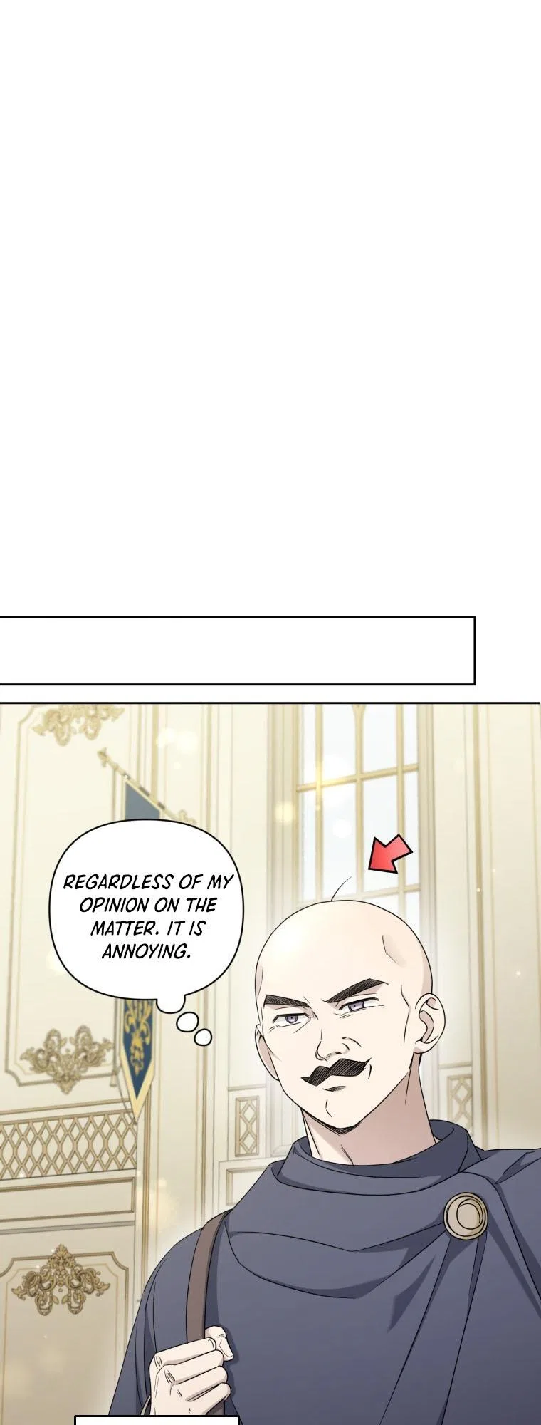 The Princess is Evil Chapter 52 – Page 14