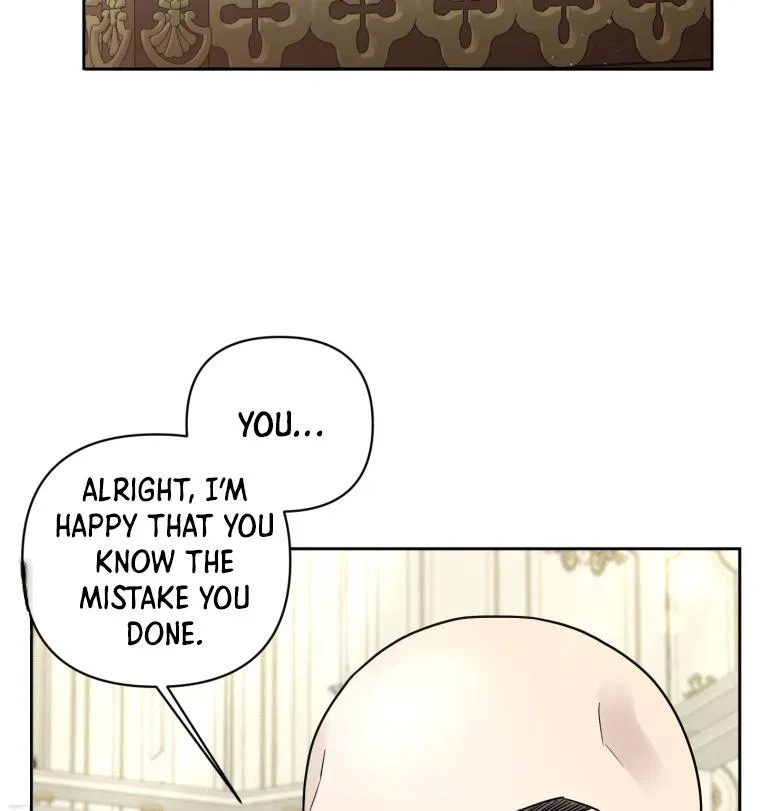 The Princess is Evil Chapter 52 – Page 24