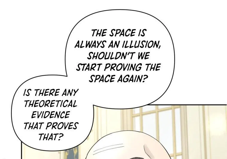 The Princess is Evil Chapter 52 – Page 38