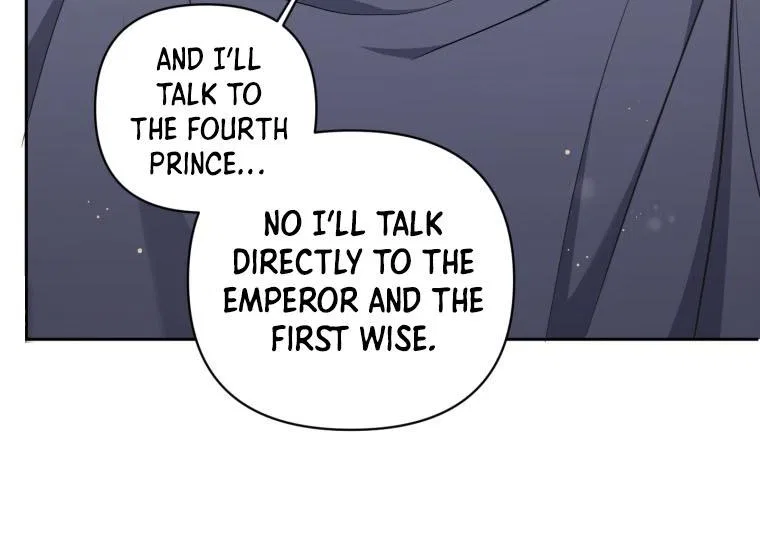 The Princess is Evil Chapter 52 – Page 45