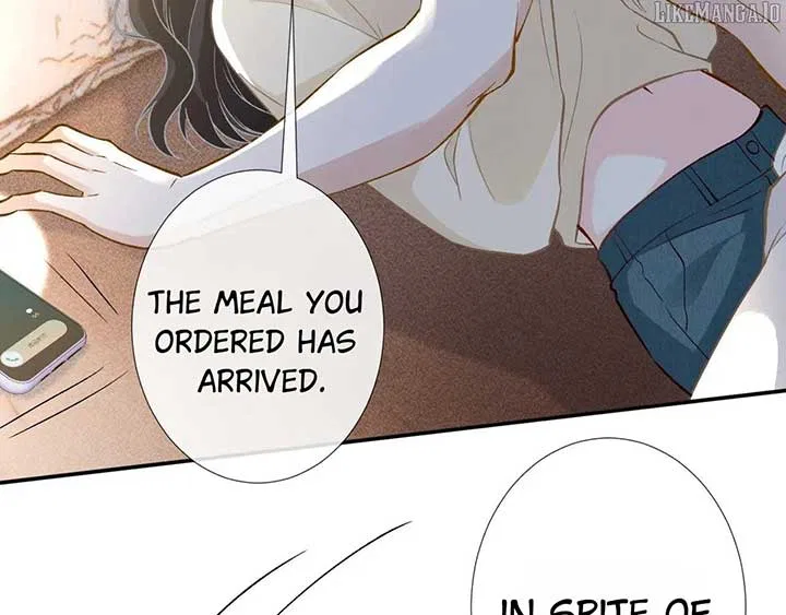 Everyone’s Darling Chapter 261 – Page 4