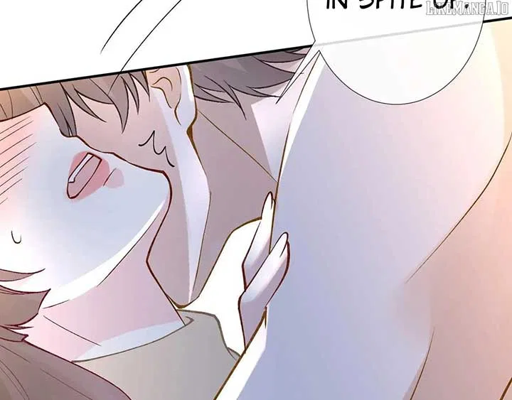 Everyone’s Darling Chapter 261 – Page 5