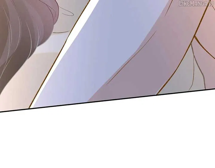 Everyone’s Darling Chapter 261 – Page 6