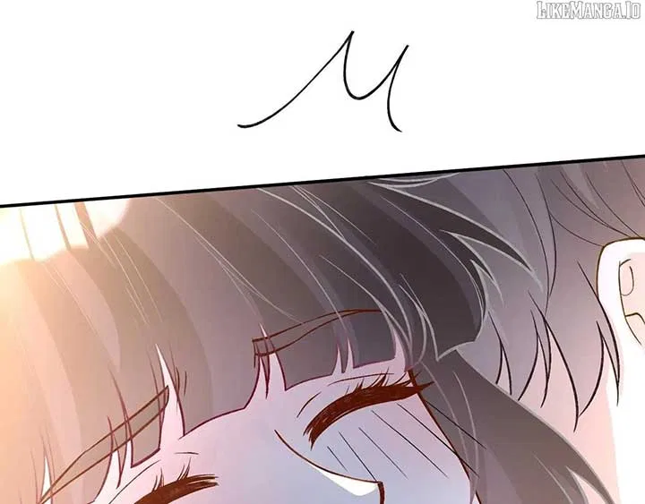 Everyone’s Darling Chapter 261 – Page 7