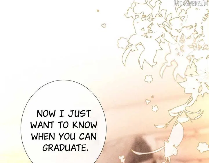 Everyone’s Darling Chapter 261 – Page 15