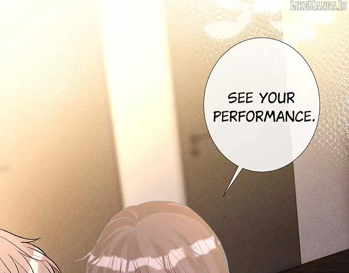 Everyone’s Darling Chapter 261 – Page 21