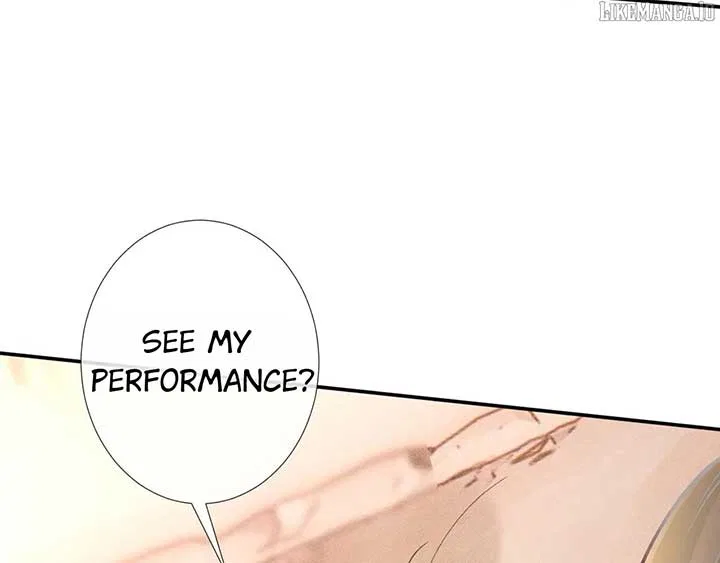 Everyone’s Darling Chapter 261 – Page 23