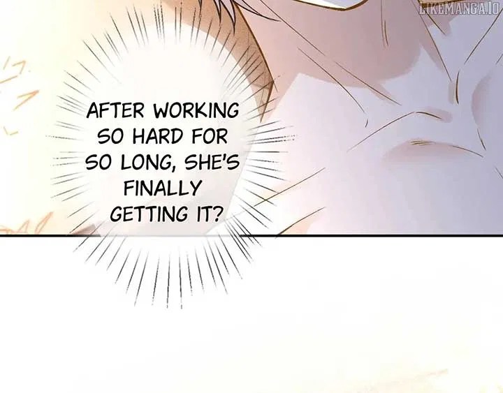 Everyone’s Darling Chapter 261 – Page 25