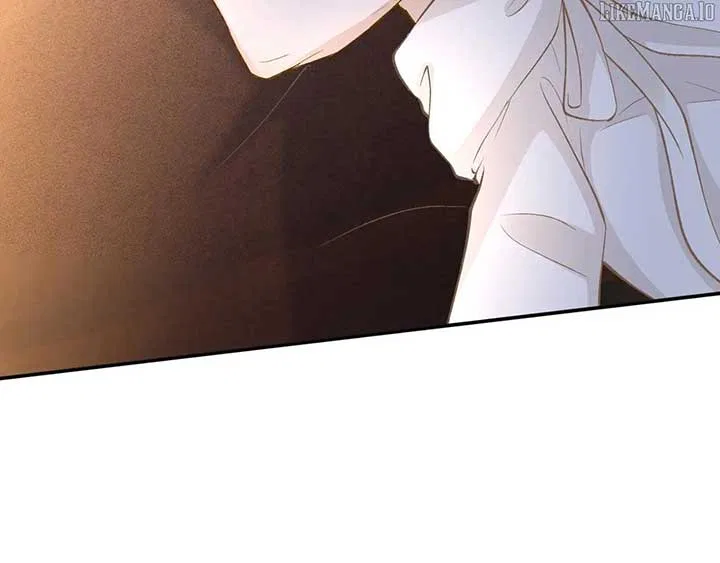 Everyone’s Darling Chapter 261 – Page 28