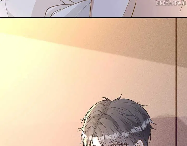 Everyone’s Darling Chapter 261 – Page 31