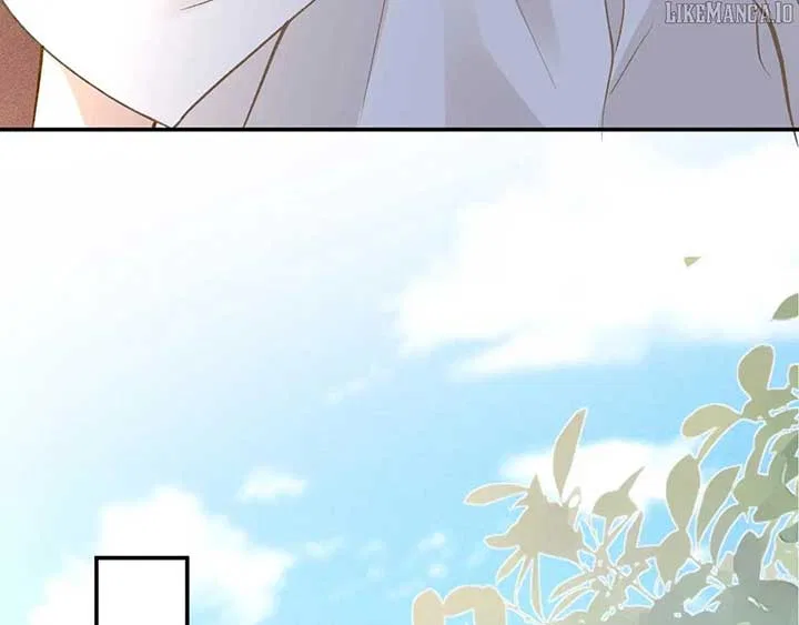 Everyone’s Darling Chapter 261 – Page 36
