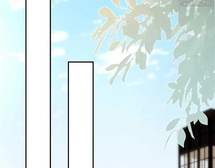 Everyone’s Darling Chapter 261 – Page 37