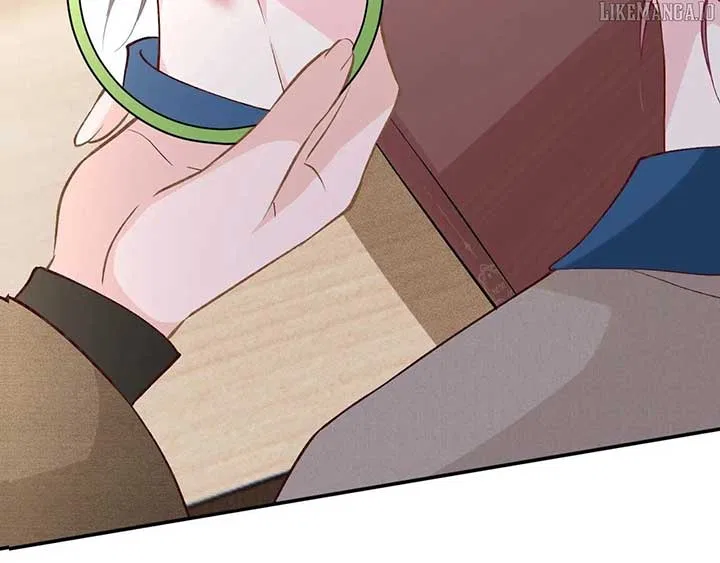 Everyone’s Darling Chapter 261 – Page 46