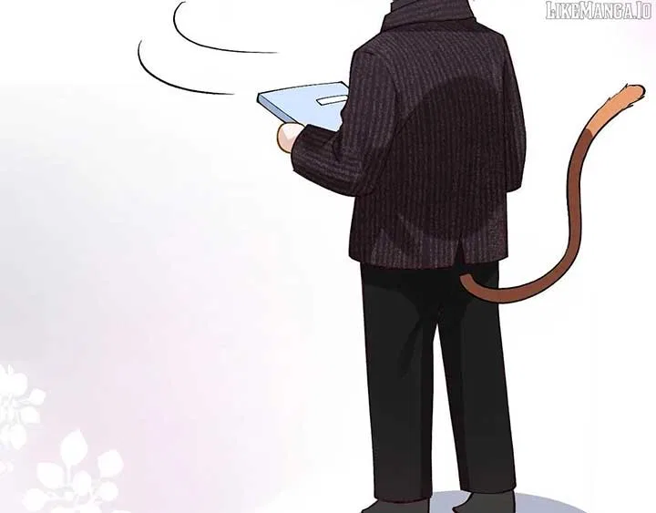 Everyone’s Darling Chapter 261 – Page 53