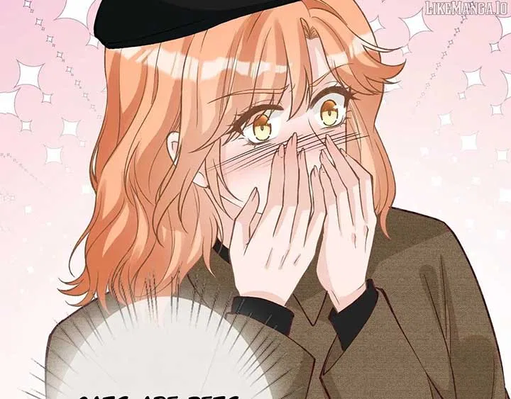 Everyone’s Darling Chapter 261 – Page 55
