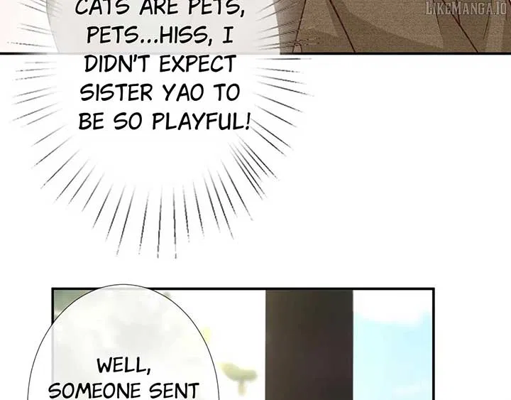 Everyone’s Darling Chapter 261 – Page 56