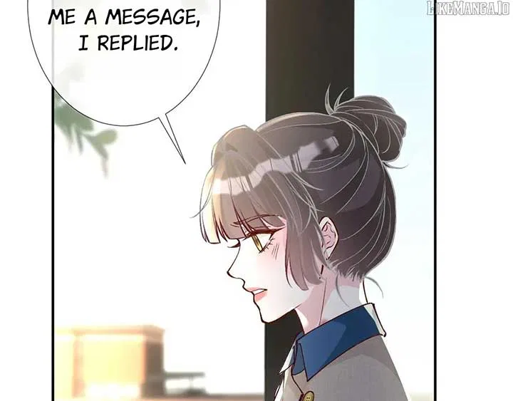Everyone’s Darling Chapter 261 – Page 57